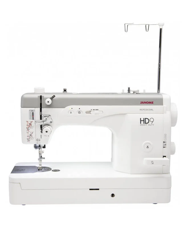machines-a-coudre-services20260629143407342440