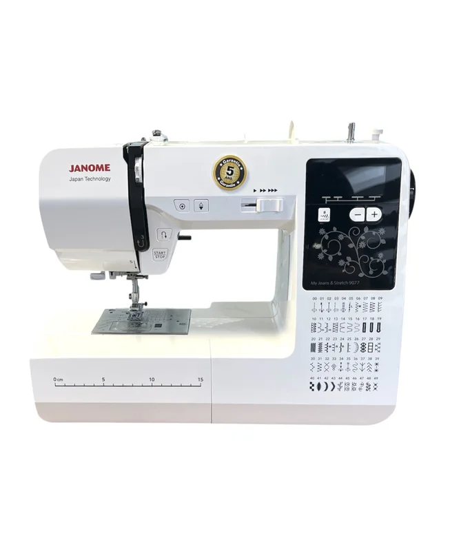 machines-a-coudre-services20260629143416342470