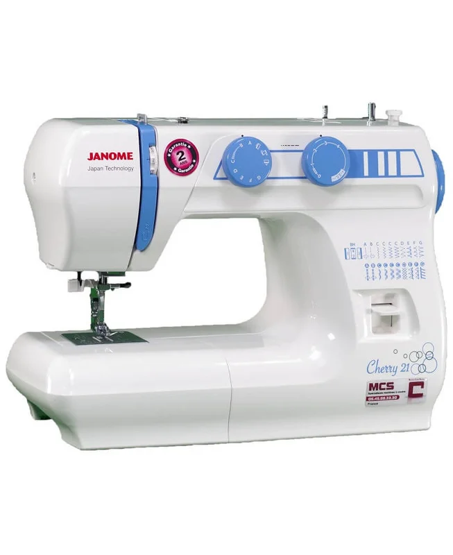 machines-a-coudre-services20260629143430342516