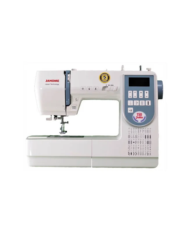 machines-a-coudre-services20260629143438342542