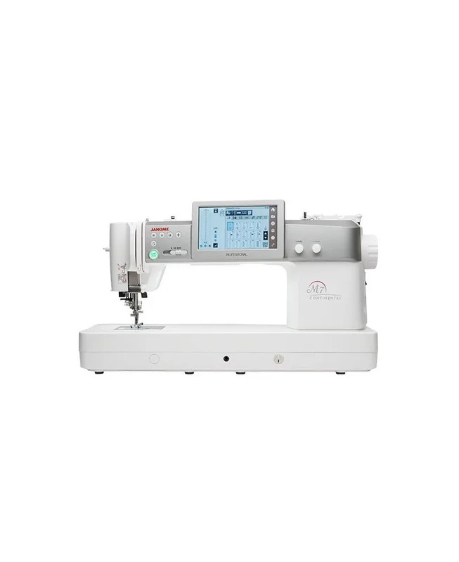 machines-a-coudre-services20260629143455342600