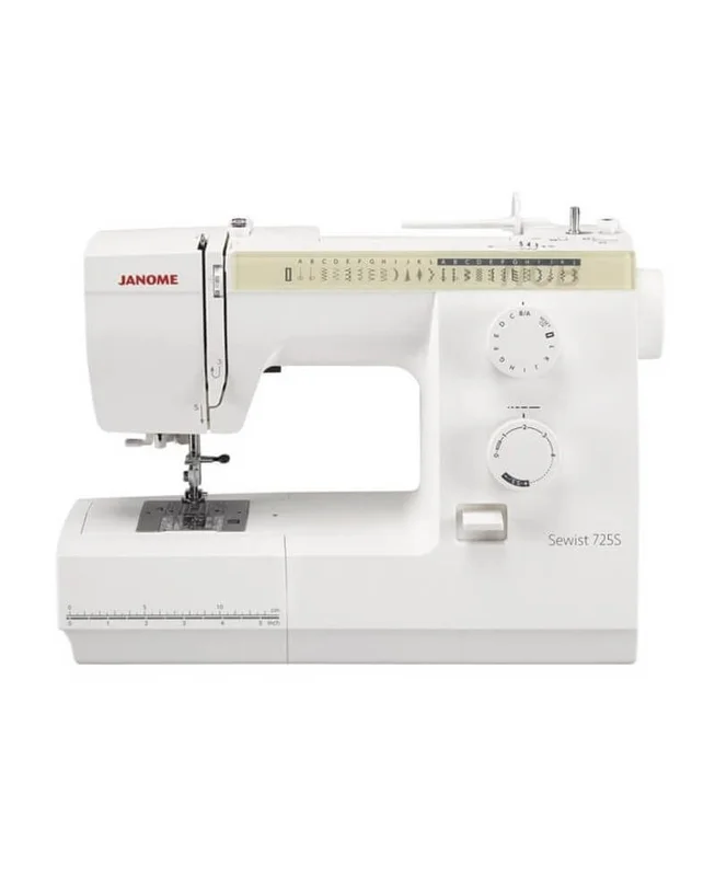 machines-a-coudre-services20260629143520342684