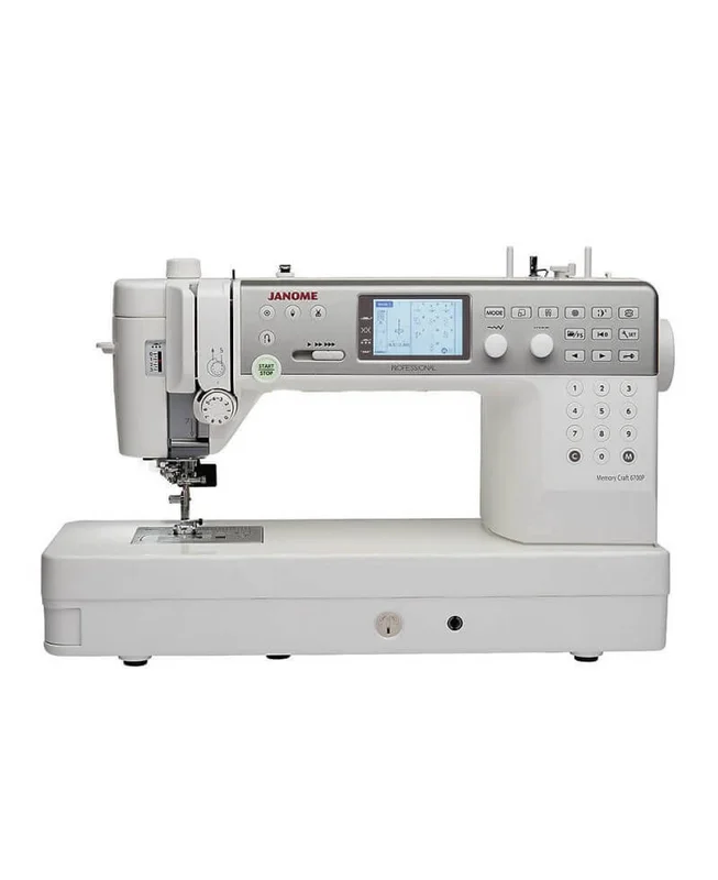 machines-a-coudre-services20260629143524342702