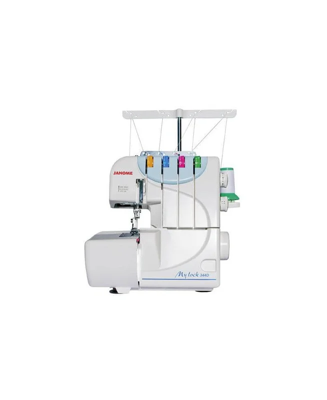 machines-a-coudre-services20260629143544342780
