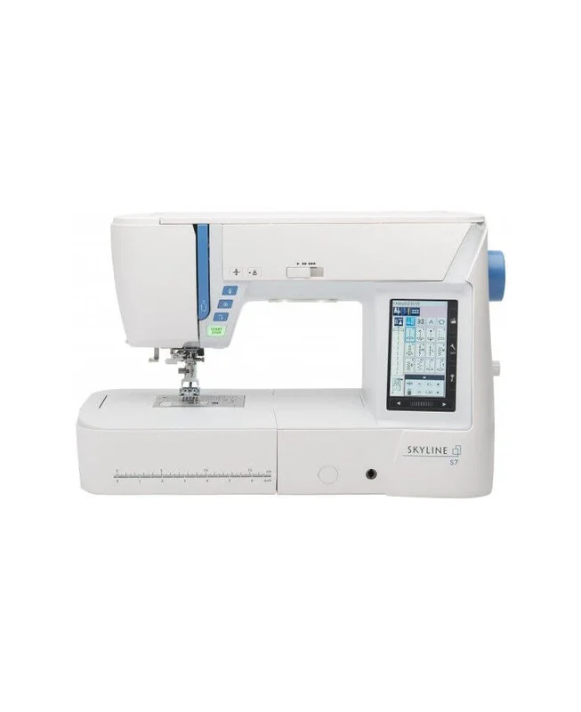 machines-a-coudre-services20260629143546342790