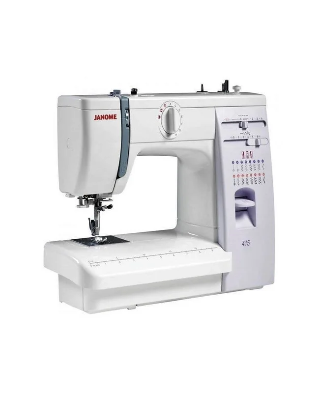 machines-a-coudre-services20260629143609342877