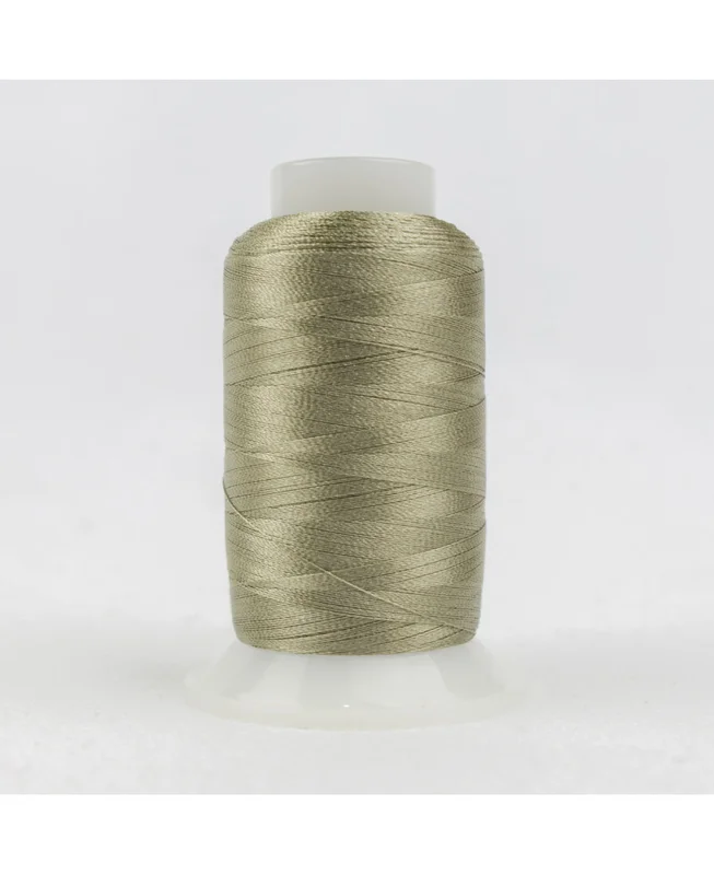machines-a-coudre-services20260629143820343379