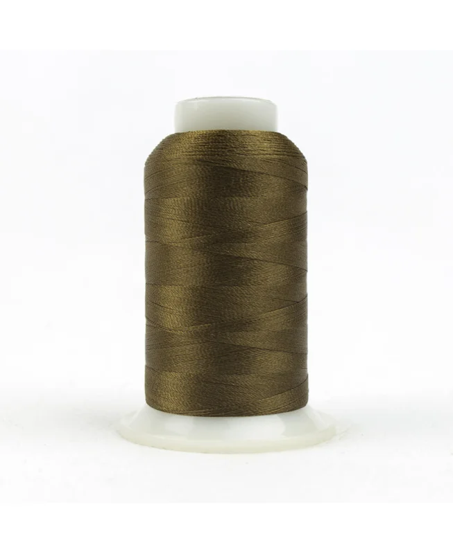 machines-a-coudre-services20260629143822343389