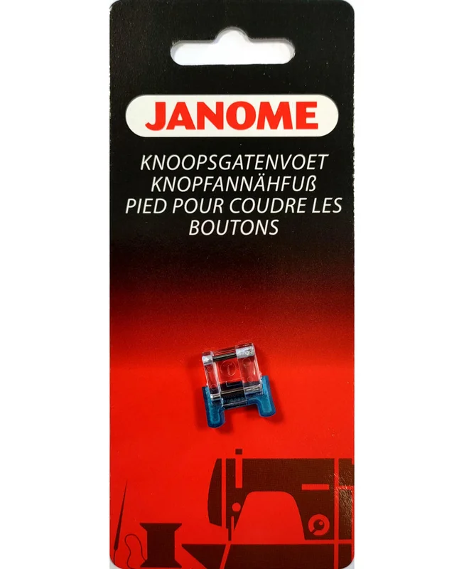 machines-a-coudre-services20260629145903347730