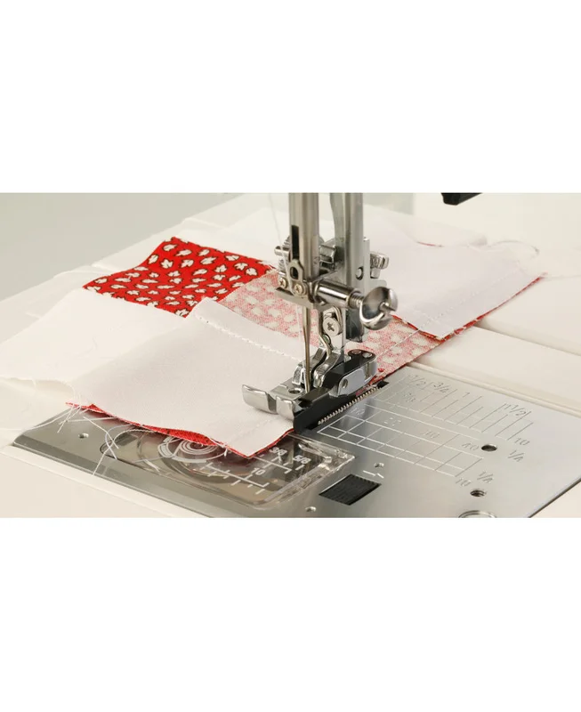 machines-a-coudre-services20260629150609349123