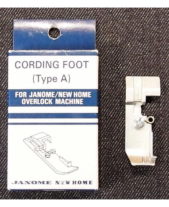 machines-a-coudre-services20260629152232352207