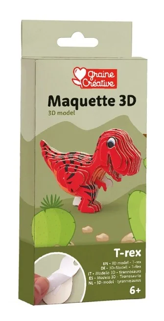 opalemercerie20260629143614342901