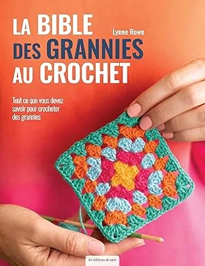 opalemercerie20260629143734343213