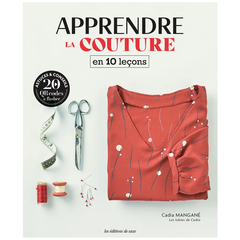 opalemercerie20260629143800343307