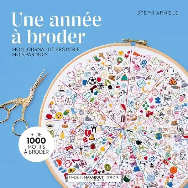 opalemercerie20260629144033343916