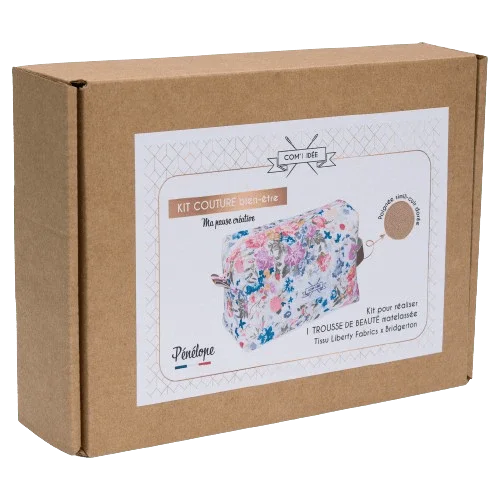 opalemercerie20260629144644345228