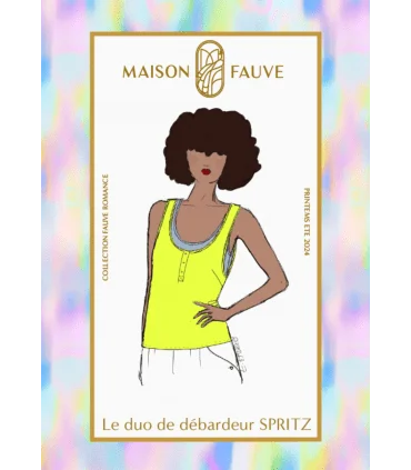 opalemercerie20260629144945345843