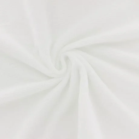 opalemercerie20260629145131346194