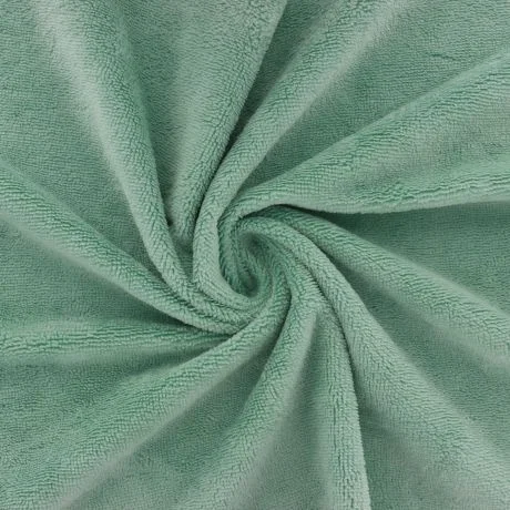 opalemercerie20260629145203346293