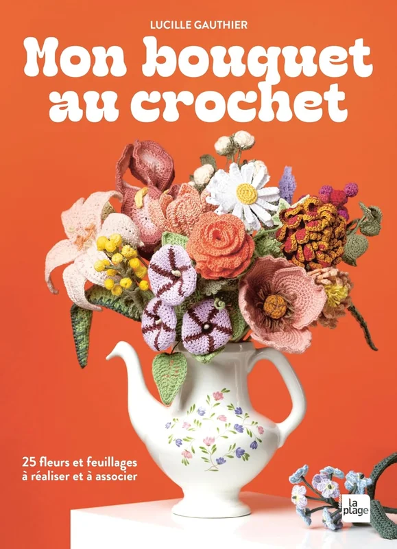 opalemercerie20260629150846349635