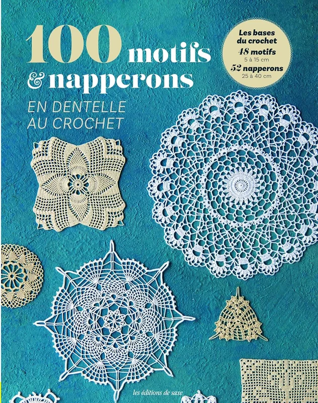 opalemercerie20260629152303352300