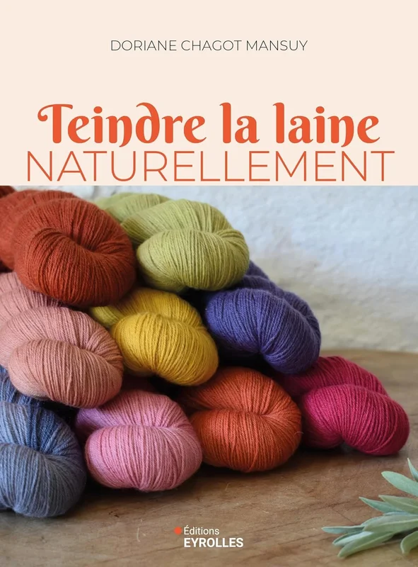 opalemercerie20260629152323352363