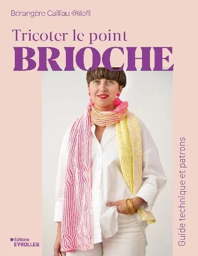 opalemercerie20260629152742353105