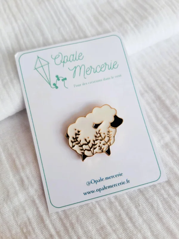 opalemercerie20260629152940353422