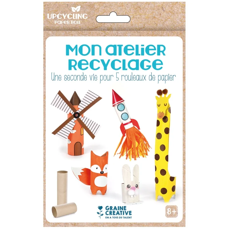 opalemercerie20260629154403355995