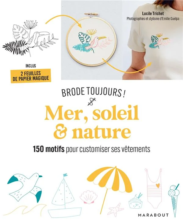 opalemercerie20260629154754356431