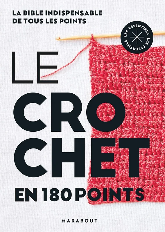 opalemercerie20260629154854356562