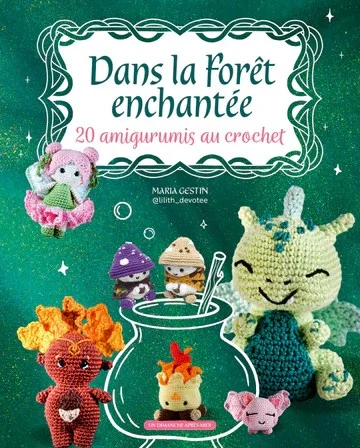 opalemercerie20260629154926356635
