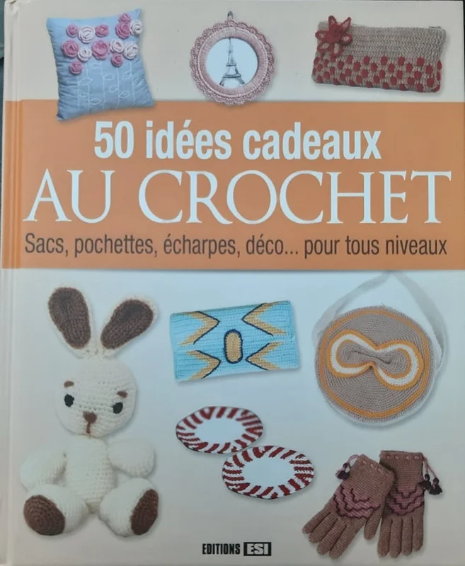 opalemercerie20260629155003356705