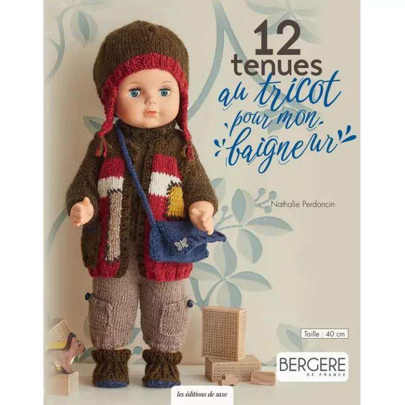 opalemercerie20260629155048356799
