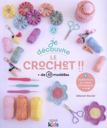 opalemercerie20260629155952357853