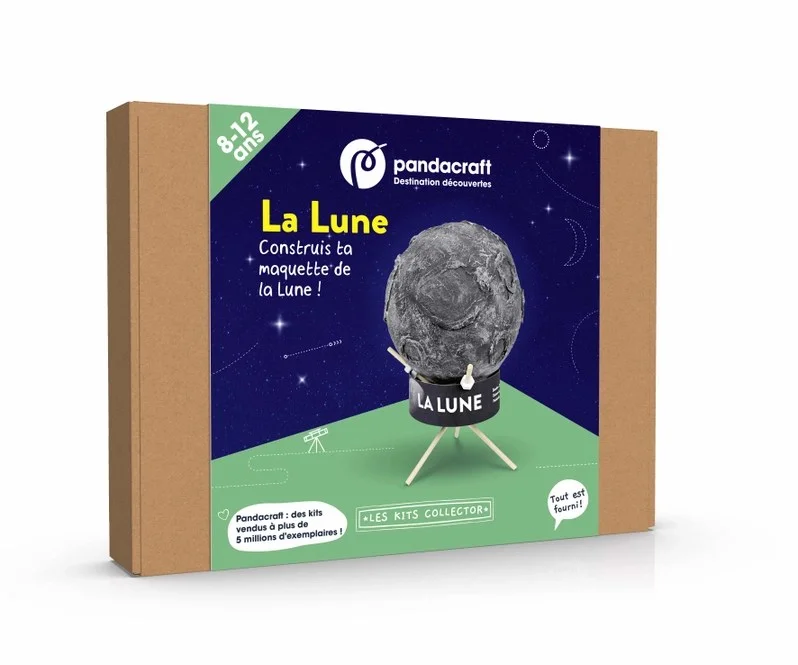 opalemercerie20260629160938358911
