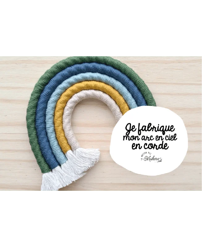 opalemercerie20260629161159359156
