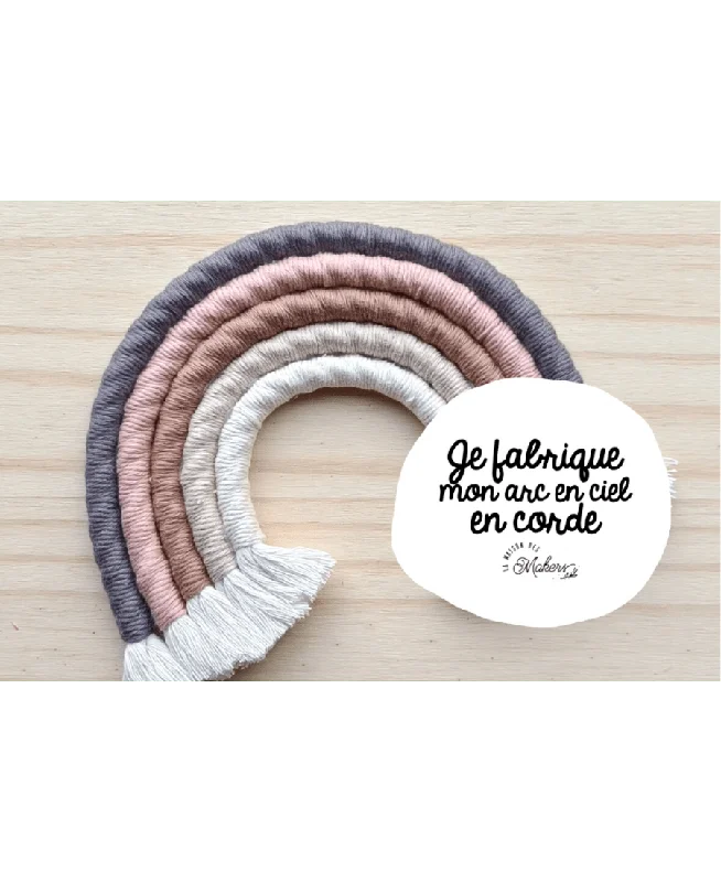 opalemercerie20260629161221359196