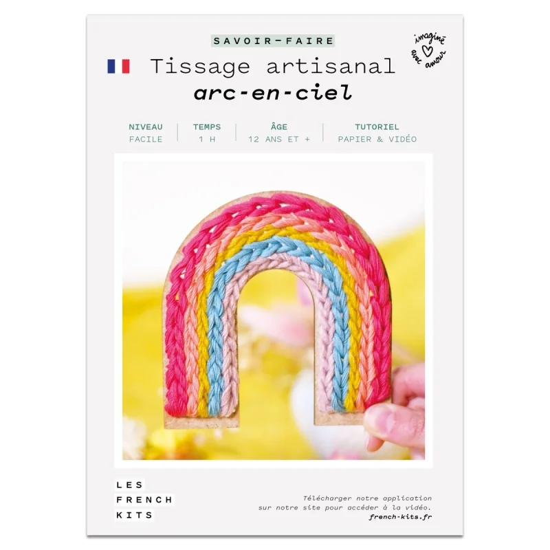 opalemercerie20260629161446359488