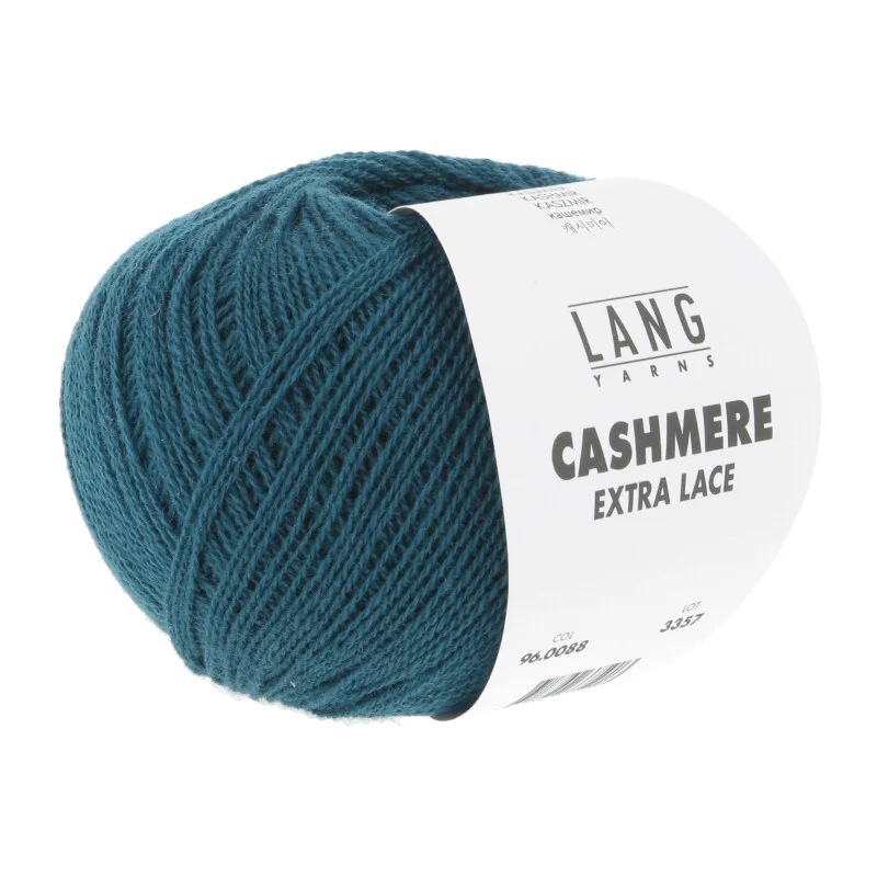 opalemercerie20260629162601360774