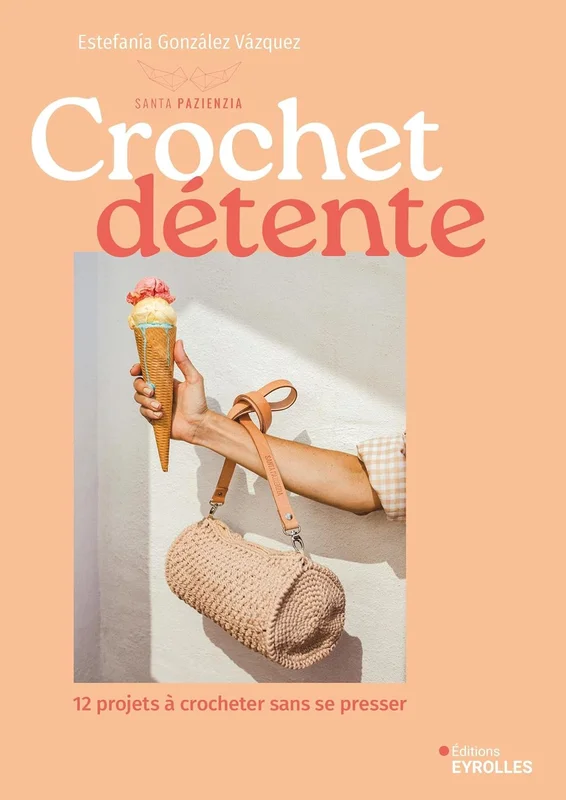opalemercerie20260629163135361475