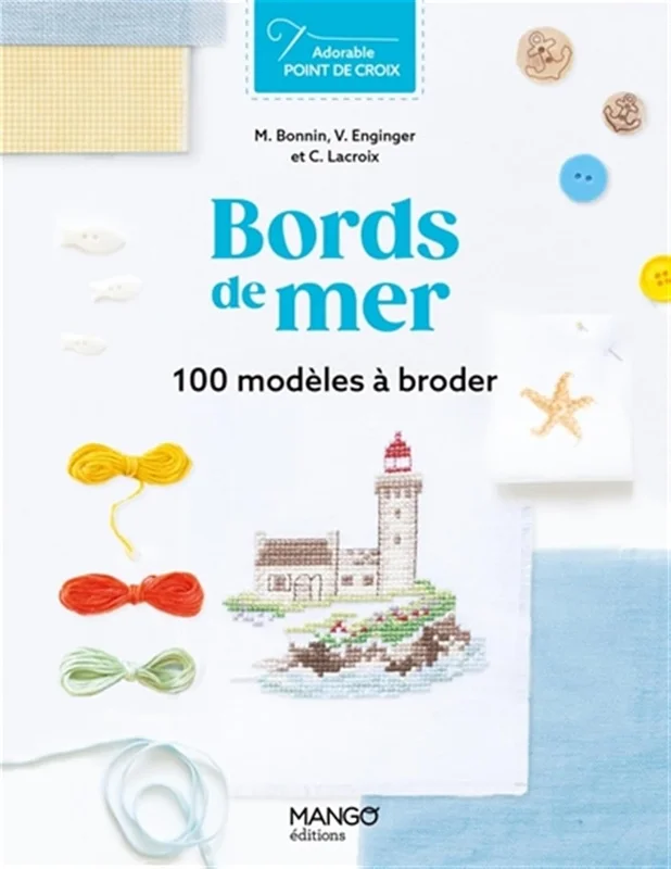 opalemercerie20260629163213361545