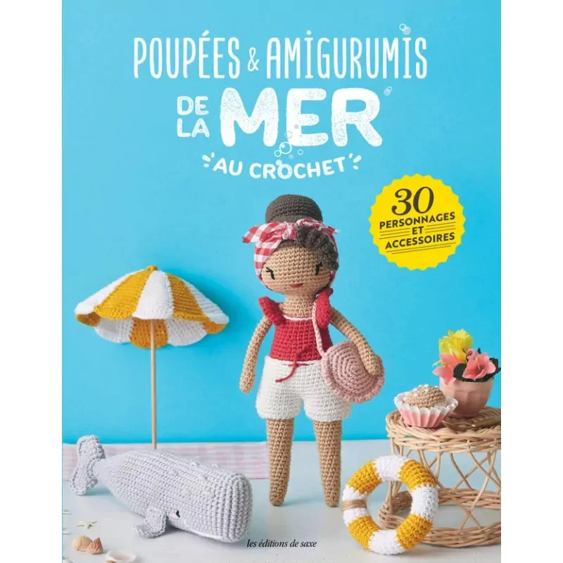 opalemercerie20260629163250361622