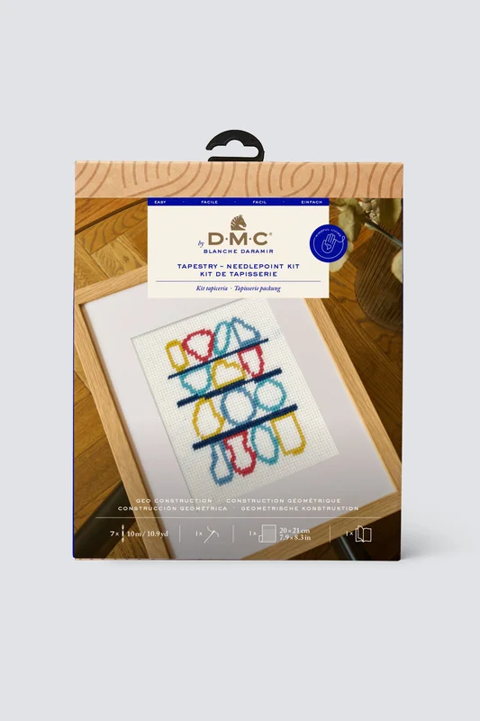 opalemercerie20260629163700362093