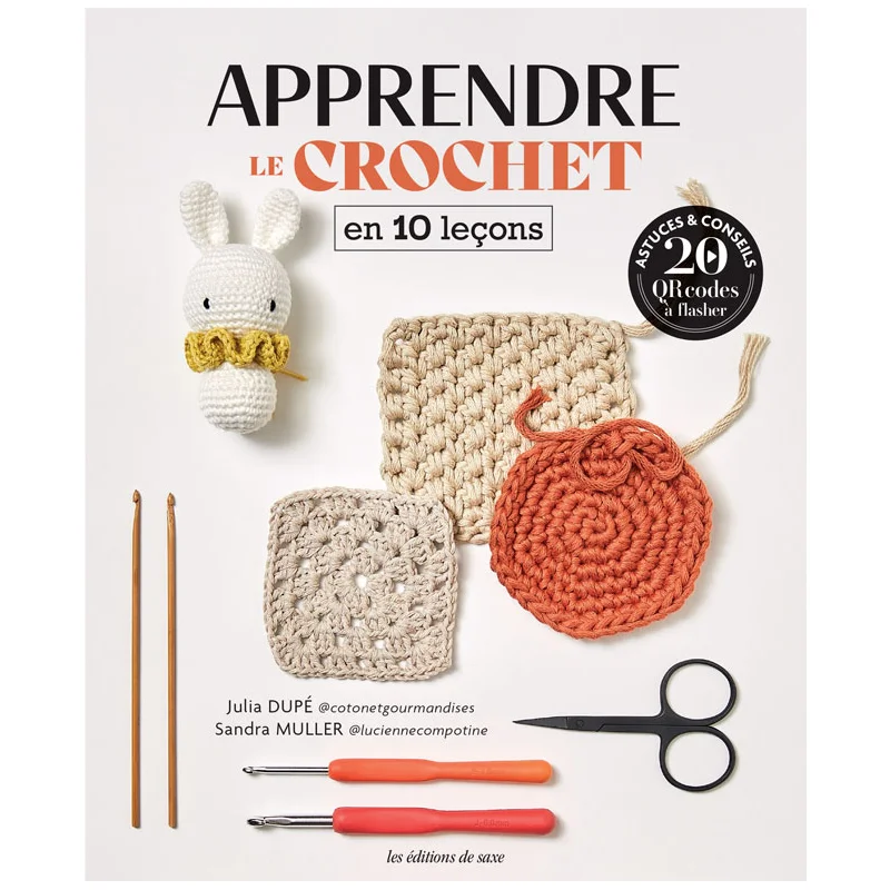 opalemercerie20260629163908362339
