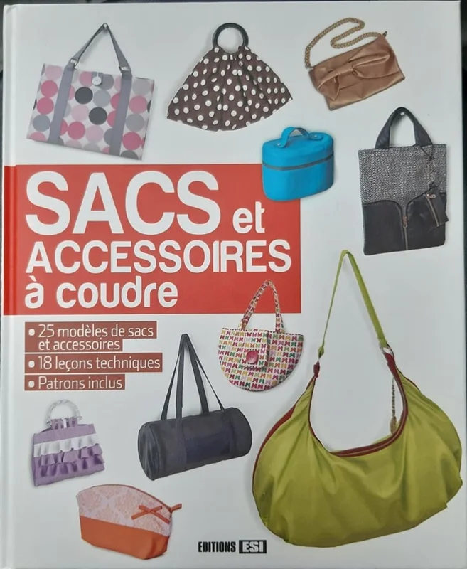 opalemercerie20260629163932362381