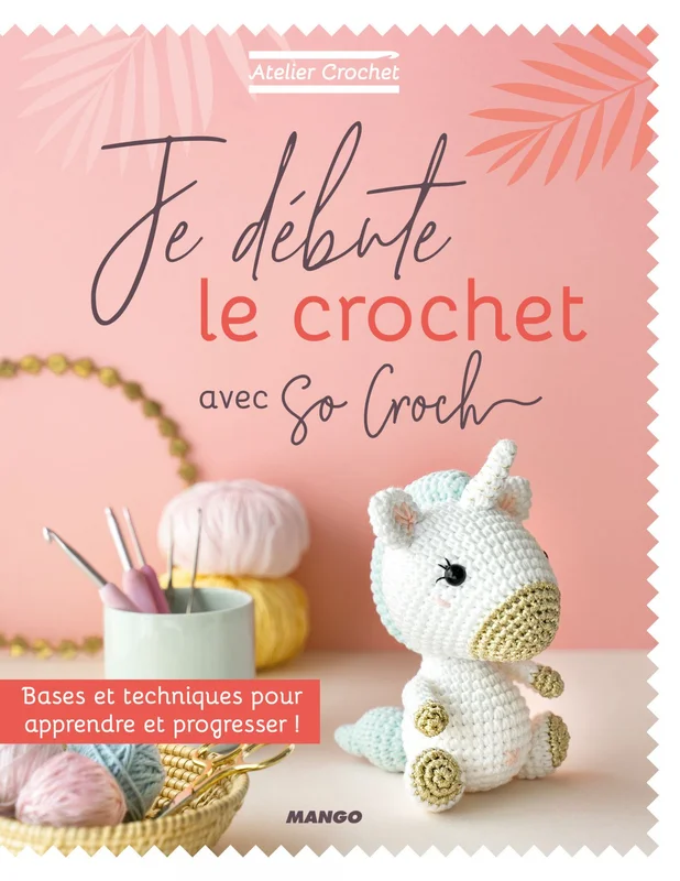 opalemercerie20260629164301362769