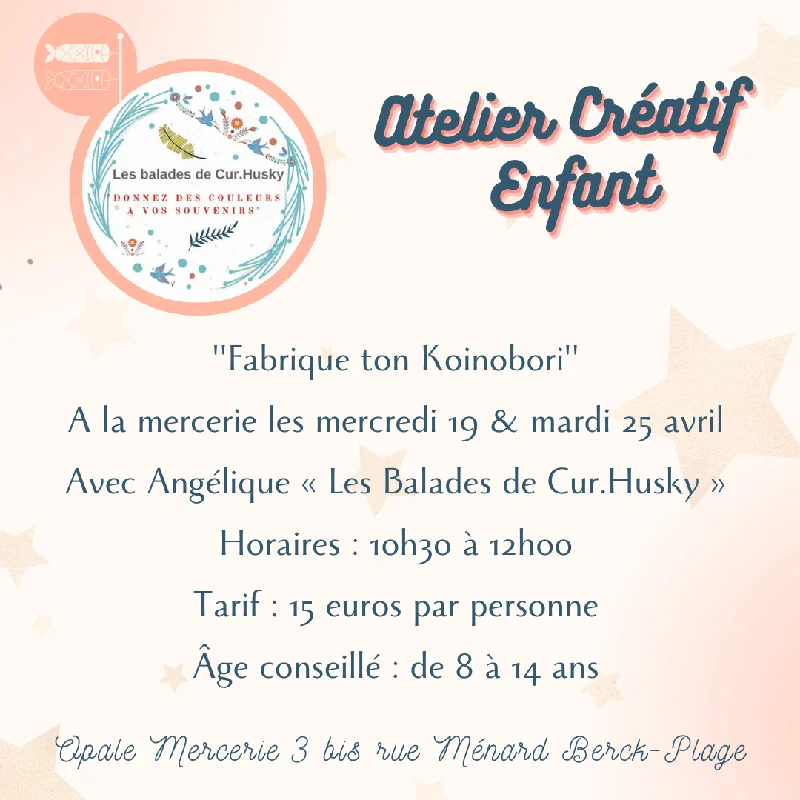 opalemercerie20260629164437362948