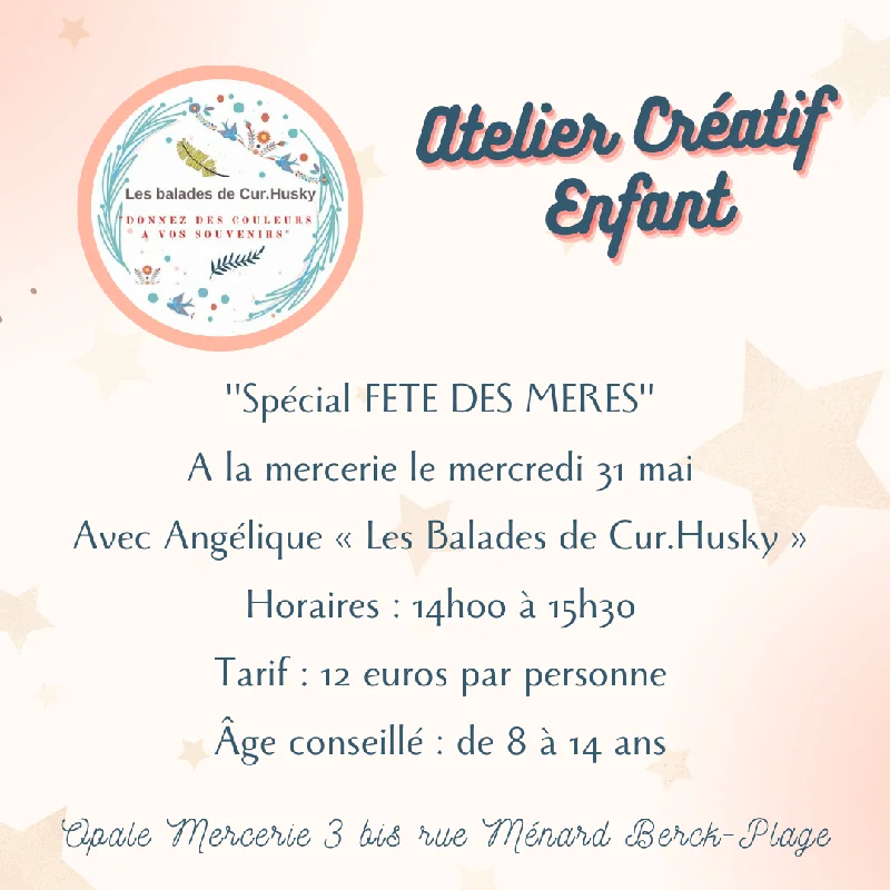 opalemercerie20260629164447362969