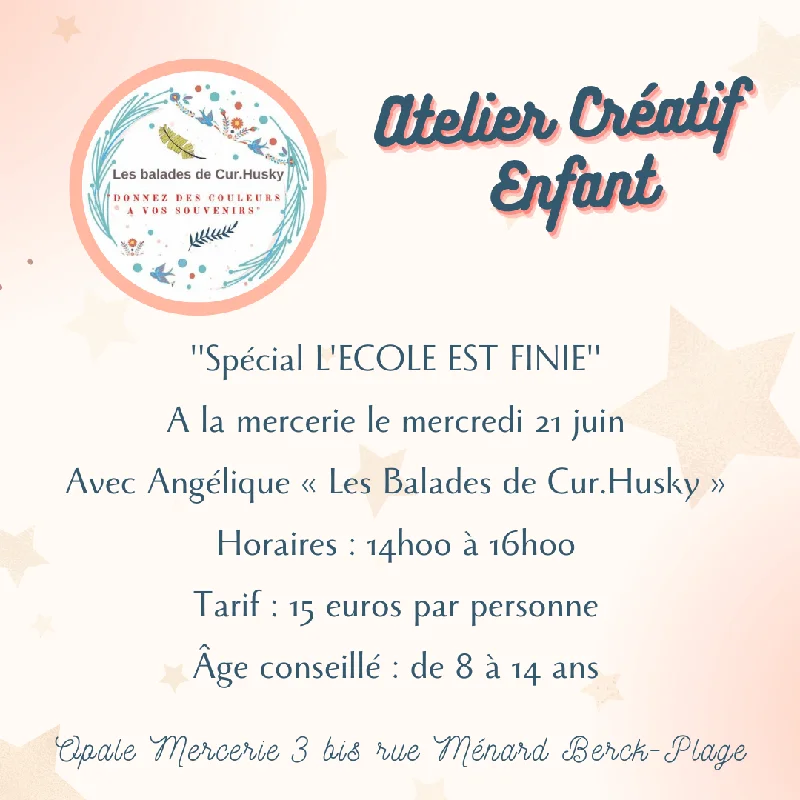 opalemercerie20260629164505362999